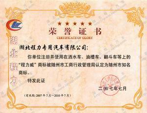 �����������u���S����֪���̘�