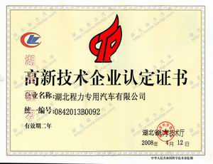 �������g�d�u������������¼��g��I�C��