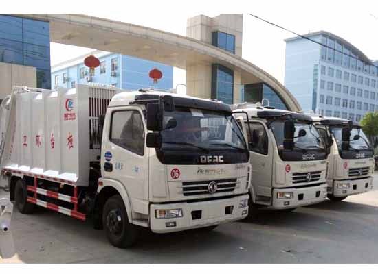 30�_�И˖|�L���������s����܇�ʂ�l(f��)܇��