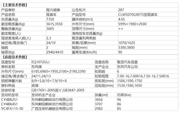 ������������|�L�������S܇�S��ֱ�N