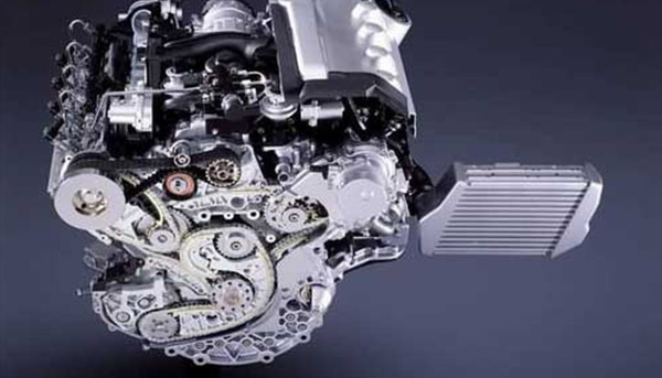 ����������˾���Ѵ���؄e��Ҫע�Ᵽ�B�ġ�����ϵ�y��