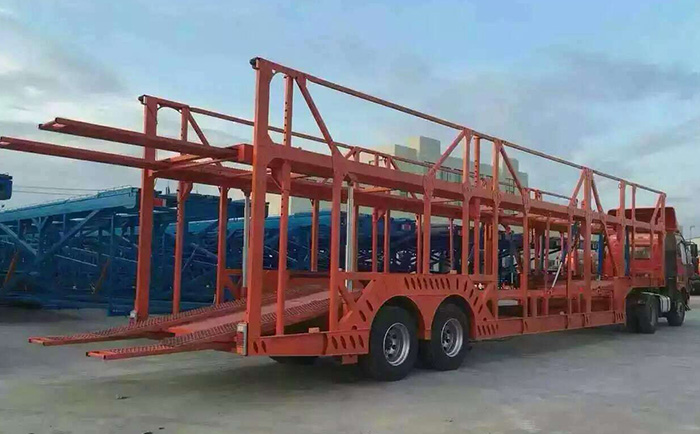 ��������һ�w���๦���S܇������Ҏ�I�\܇ʢ������